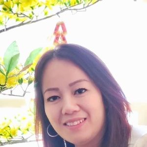 Meet your Posher, Mai